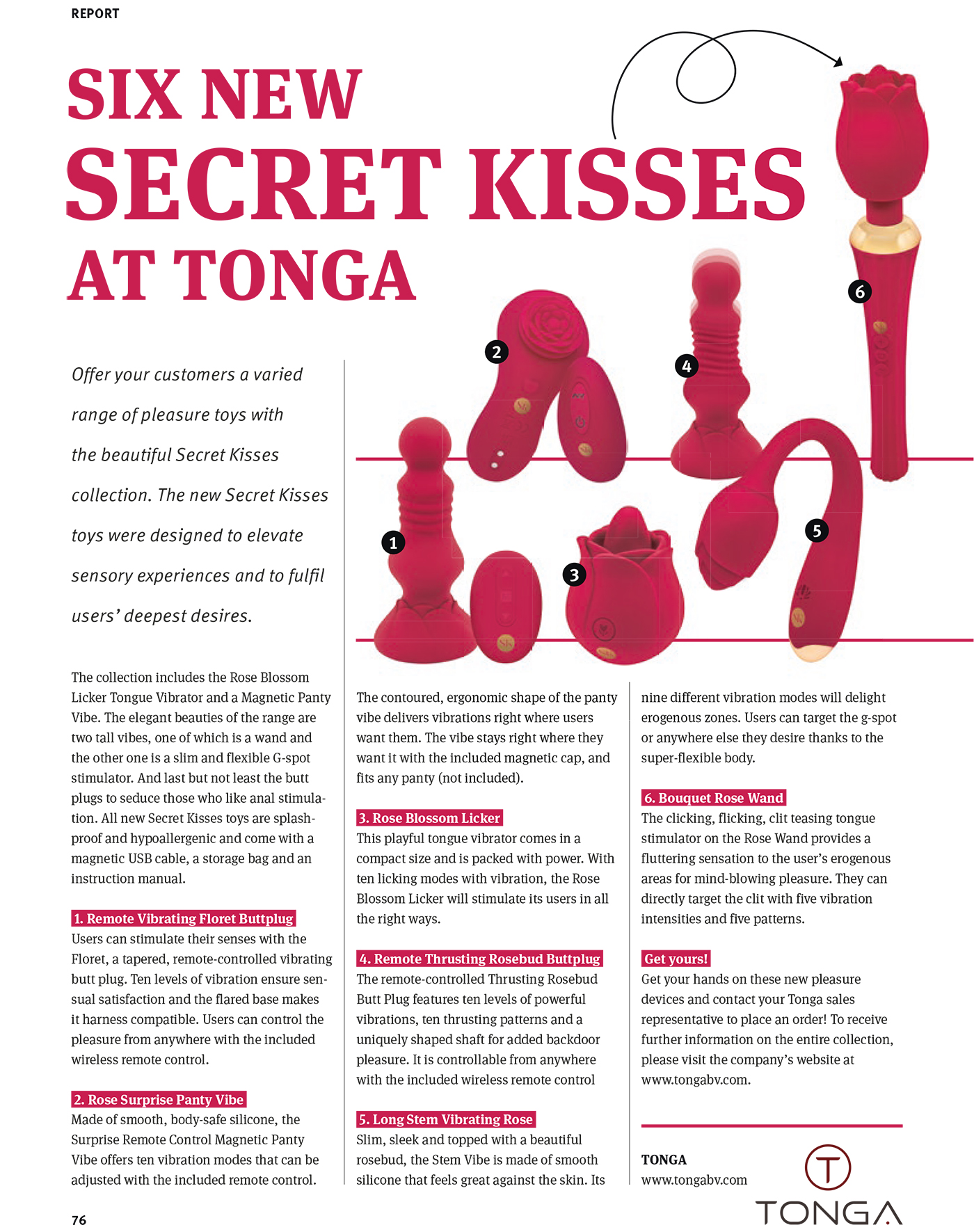 2024-02 Sign EU - Secret Kisses